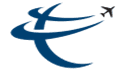 Midwest Aviation Services LLC