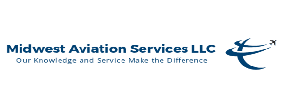 Midwest Aviation Services LLC